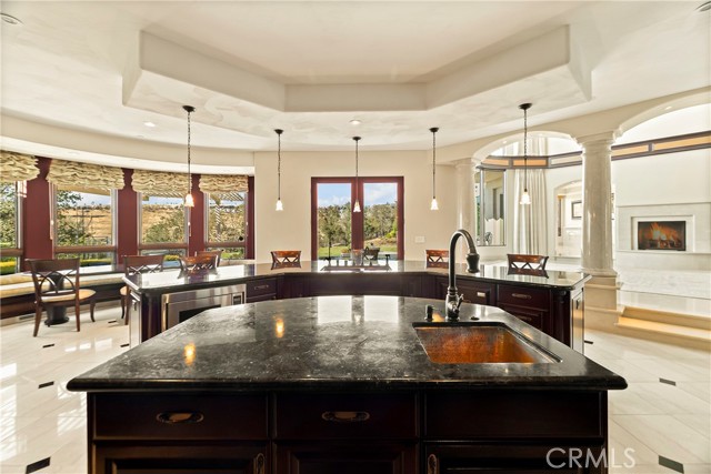 MLS #SN25220915 image #21