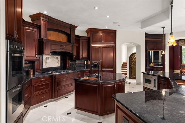 MLS #SN25220915 image #22