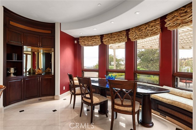 MLS #SN25220915 image #23