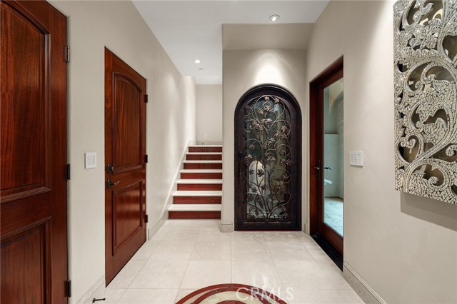 MLS #SN25220915 image #24