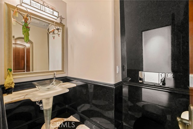 MLS #SN25220915 image #25