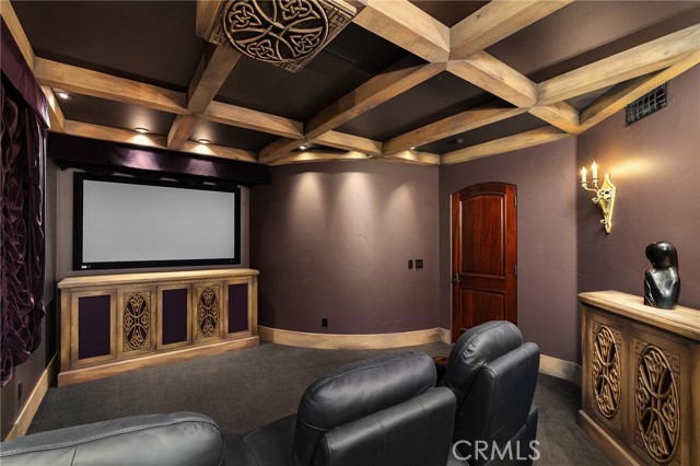 MLS #SN25220915 image #27