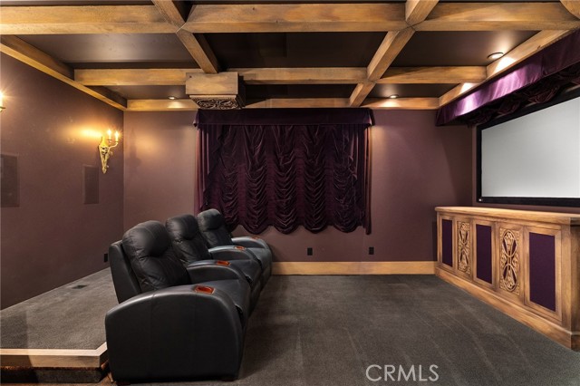 MLS #SN25220915 image #28