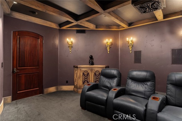 MLS #SN25220915 image #29