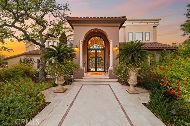 MLS #SN25220915 image #3