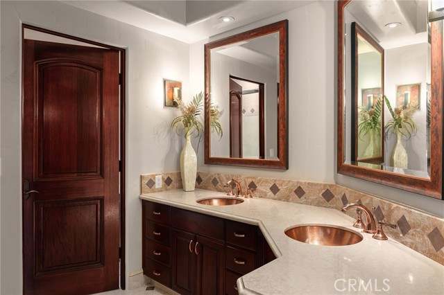 MLS #SN25220915 image #30