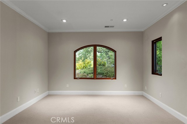 MLS #SN25220915 image #31