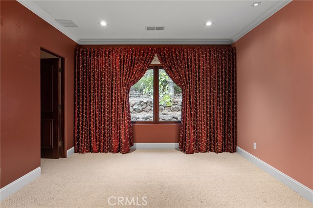 MLS #SN25220915 image #32