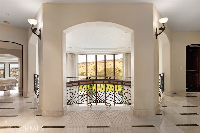 MLS #SN25220915 image #33