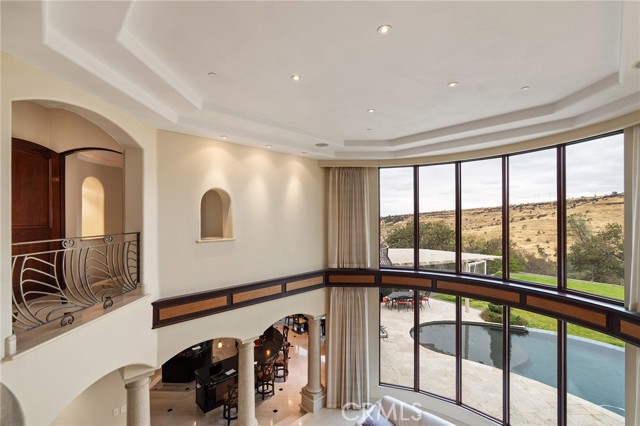 MLS #SN25220915 image #34