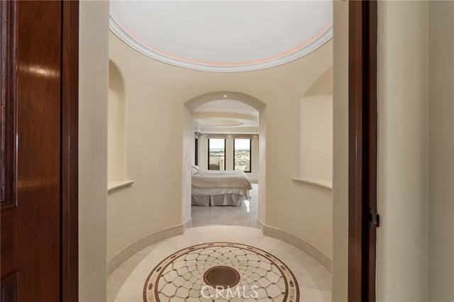 MLS #SN25220915 image #35