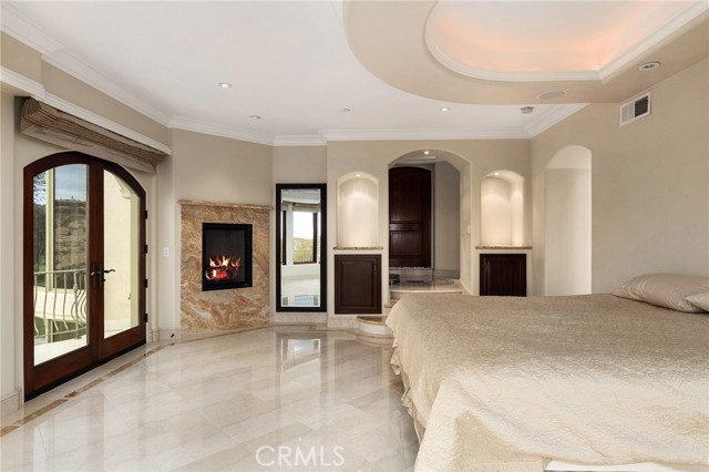 MLS #SN25220915 image #36