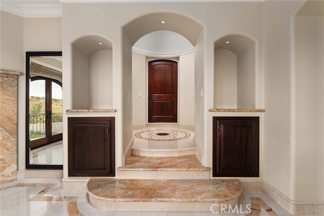 MLS #SN25220915 image #37