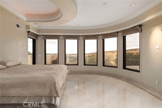 MLS #SN25220915 image #38