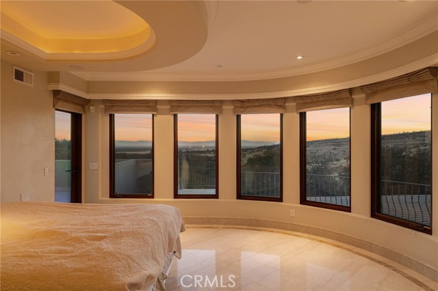 MLS #SN25220915 image #39