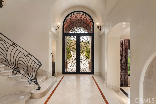 MLS #SN25220915 image #4