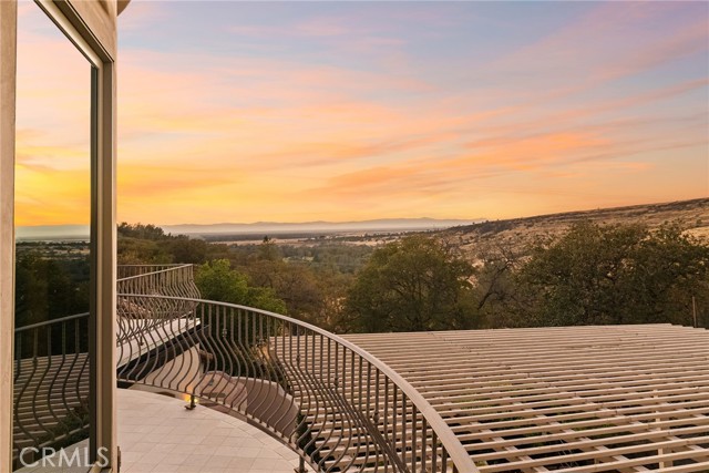 MLS #SN25220915 image #40