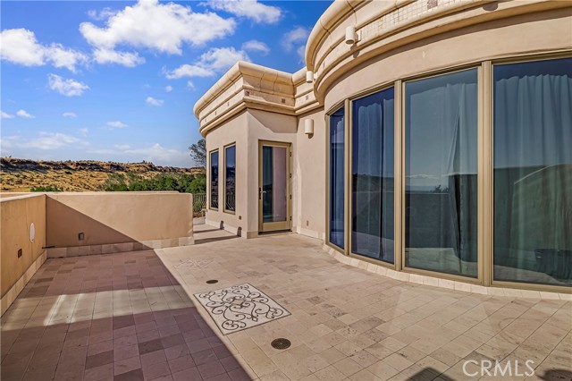 MLS #SN25220915 image #41