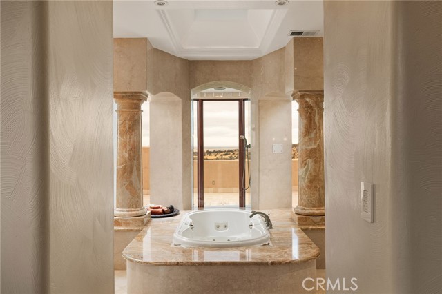 MLS #SN25220915 image #42