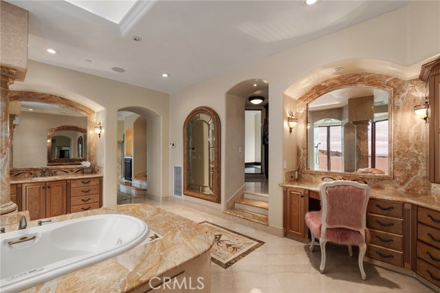 MLS #SN25220915 image #43