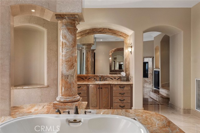 MLS #SN25220915 image #44