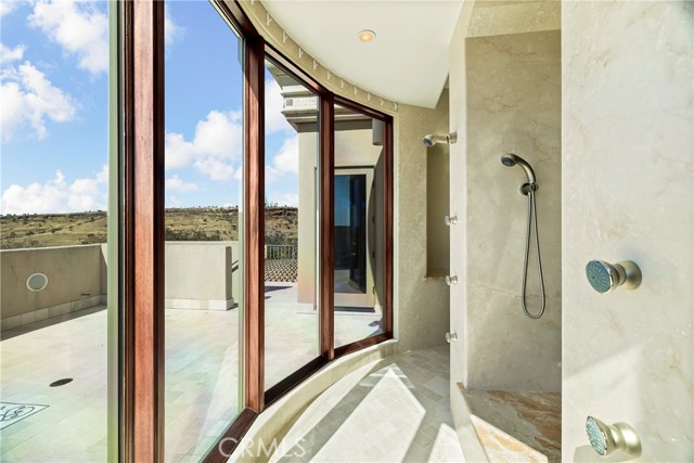 MLS #SN25220915 image #45