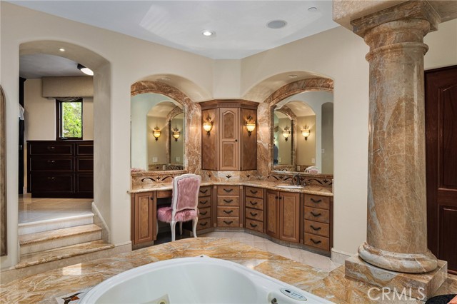 MLS #SN25220915 image #46