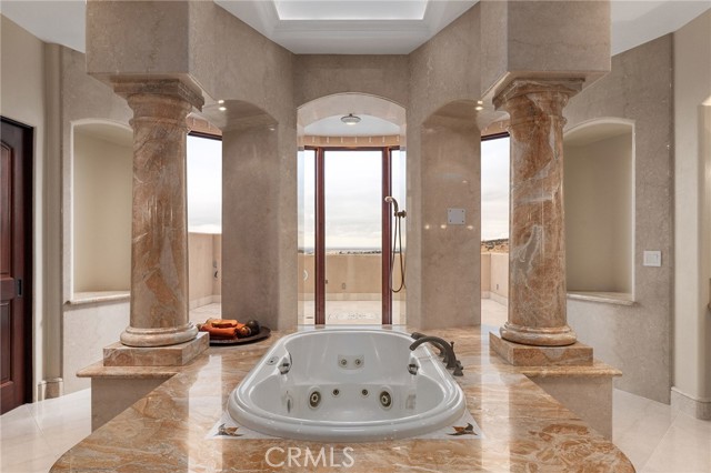 MLS #SN25220915 image #47