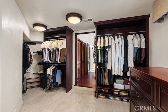 MLS #SN25220915 image #48