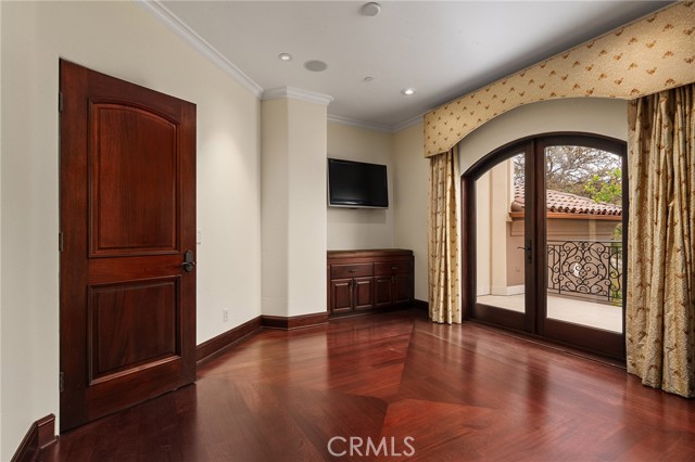 MLS #SN25220915 image #49