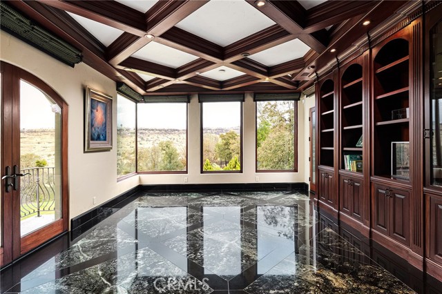 MLS #SN25220915 image #50