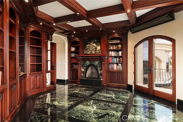 MLS #SN25220915 image #51