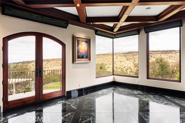 MLS #SN25220915 image #52