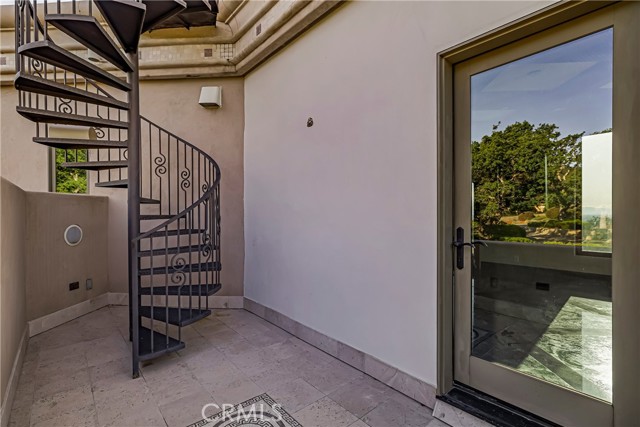 MLS #SN25220915 image #53