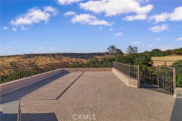 MLS #SN25220915 image #54