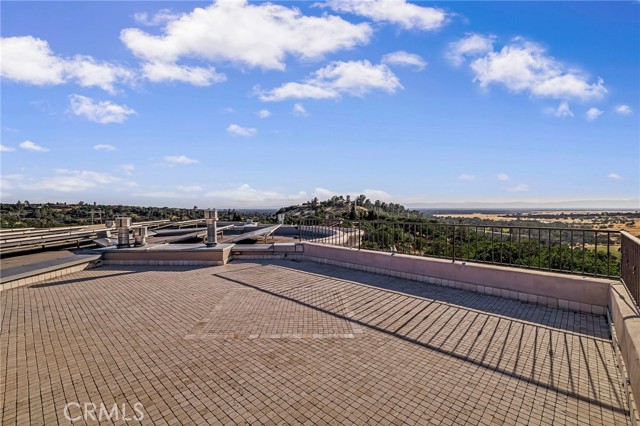 MLS #SN25220915 image #55