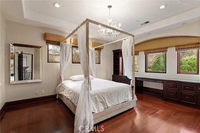 MLS #SN25220915 image #56