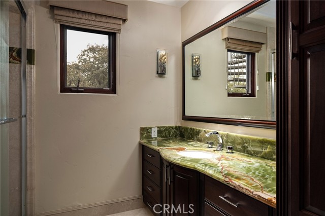 MLS #SN25220915 image #57