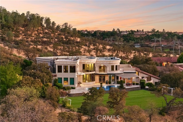 MLS #SN25220915 image #58