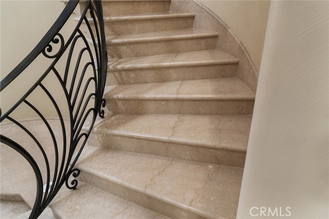 MLS #SN25220915 image #6