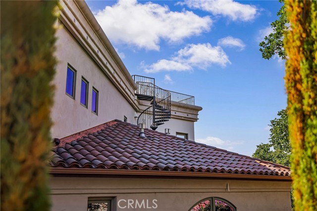 MLS #SN25220915 image #61