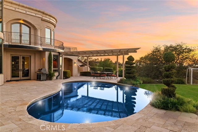 MLS #SN25220915 image #62