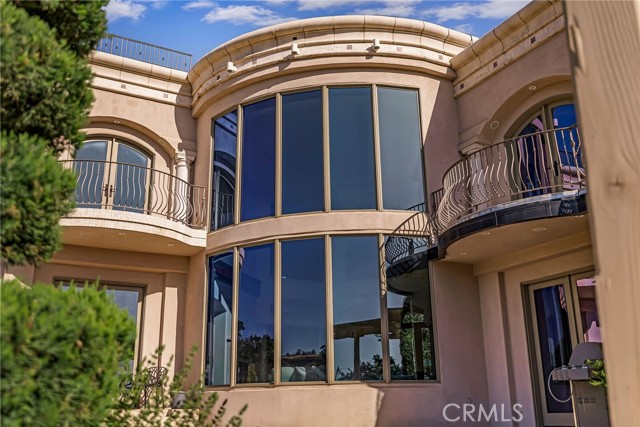 MLS #SN25220915 image #63