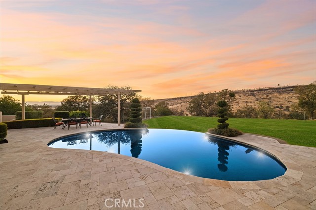 MLS #SN25220915 image #64