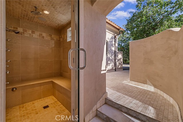 MLS #SN25220915 image #65