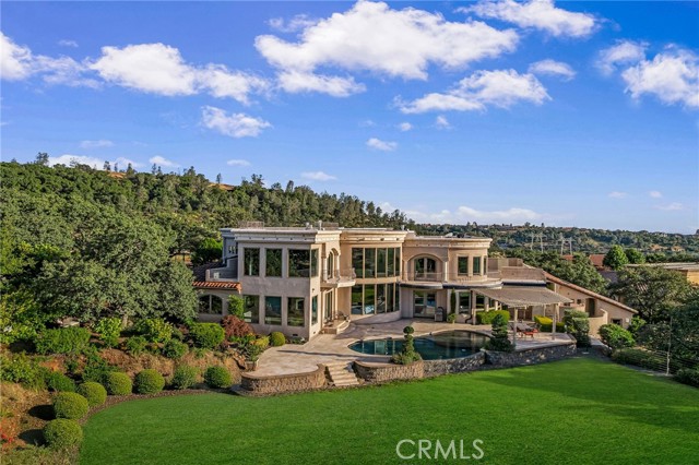 MLS #SN25220915 image #66