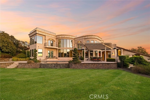 MLS #SN25220915 image #67