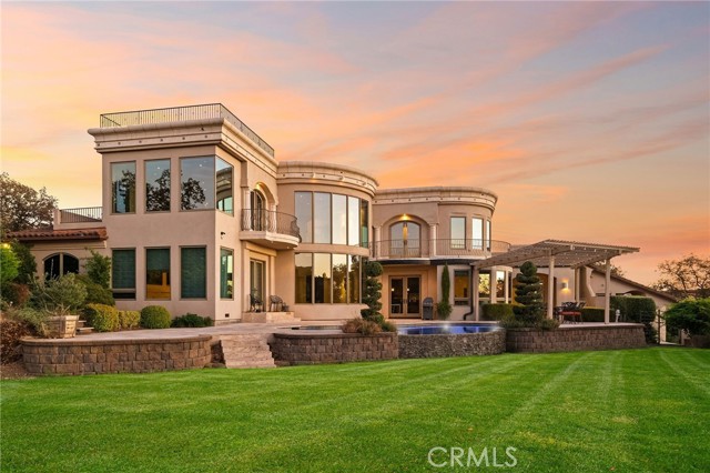 MLS #SN25220915 image #68