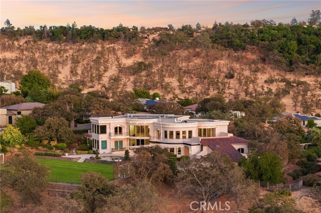 MLS #SN25220915 image #69