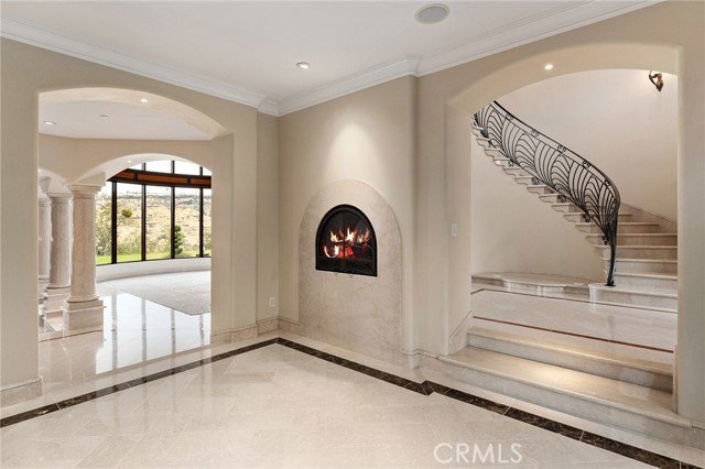 MLS #SN25220915 image #7